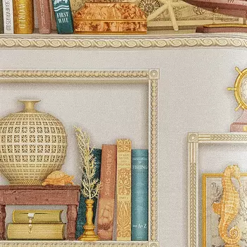 Обои детские Yien