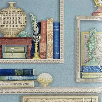 Обои детские Yien