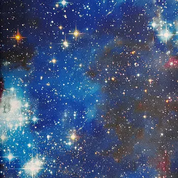 Обои детские Yien