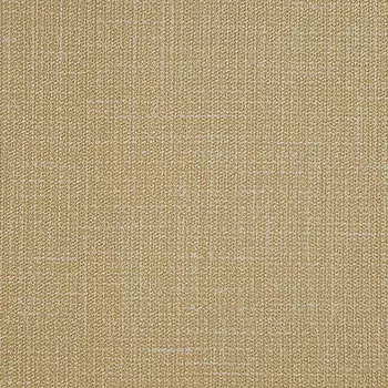 Обои детские Yien