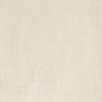 Обои детские Yien