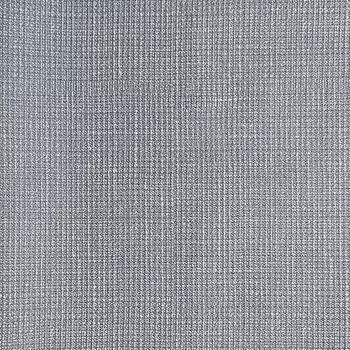 Обои детские Yien