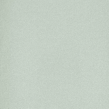 Обои детские Yien