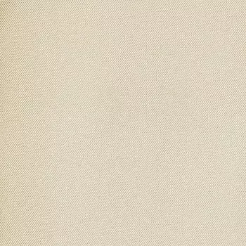 Обои детские Yien