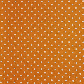 Обои детские Yien