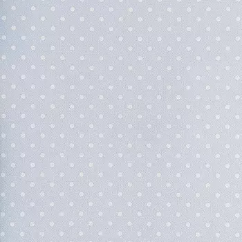 Обои детские Yien