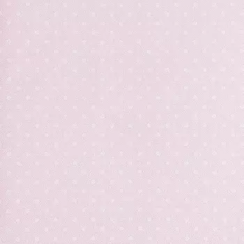 Обои детские Yien