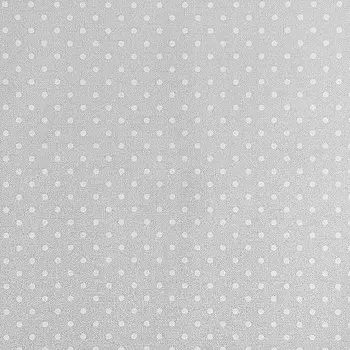 Обои детские Yien