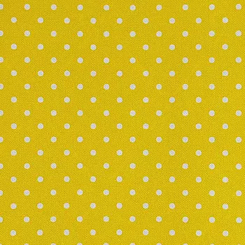 Обои детские Yien