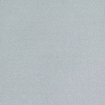 Обои детские Yien