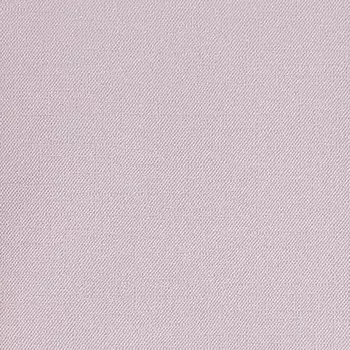 Обои детские Yien