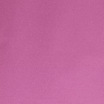 Обои детские Yien