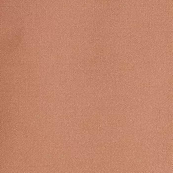 Обои детские Yien