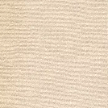 Обои детские Yien