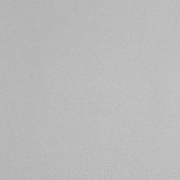 Обои детские Yien