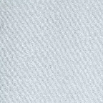 Обои детские Yien