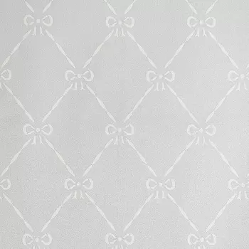 Обои детские Yien