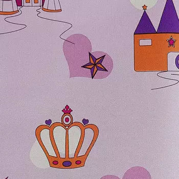 Обои детские Yien