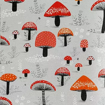 Обои детские Yien