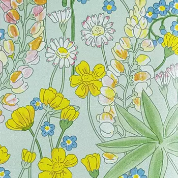 Обои детские Yien