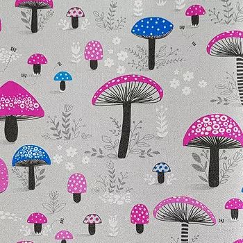 Обои детские Yien