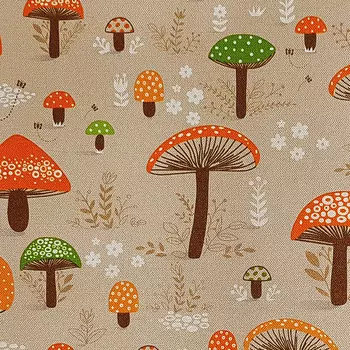 Обои детские Yien