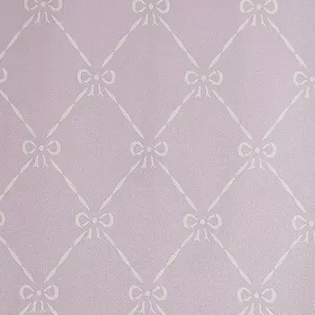 Обои детские Yien