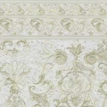 Обои Emiliana Parati