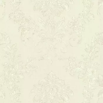 Обои Emiliana Parati