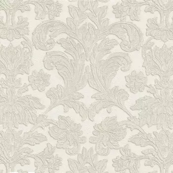 Обои Emiliana Parati