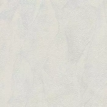 Обои Emiliana Parati