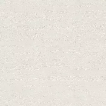 Обои Emiliana Parati