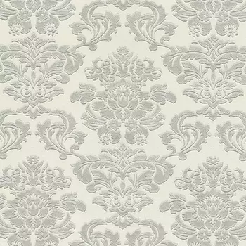 Обои Emiliana Parati