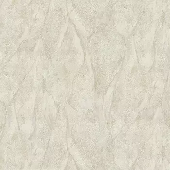 Обои Emiliana Parati