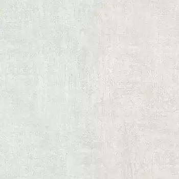 Обои Emiliana Parati