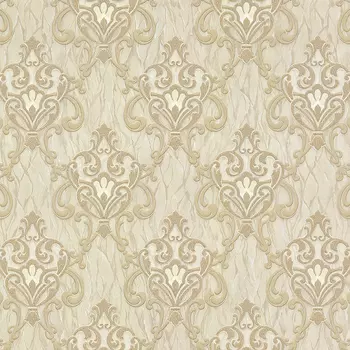 Обои Emiliana Parati