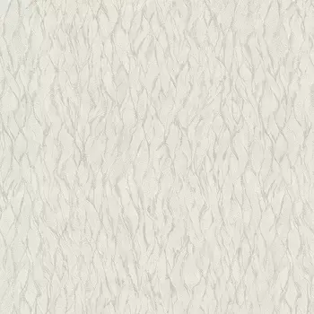 Обои Emiliana Parati