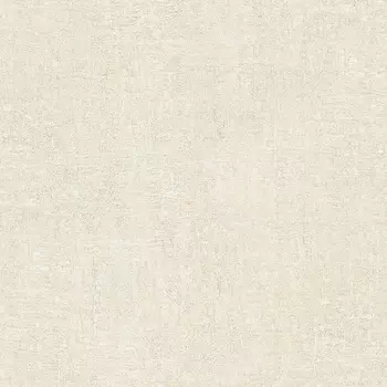 Обои Emiliana Parati