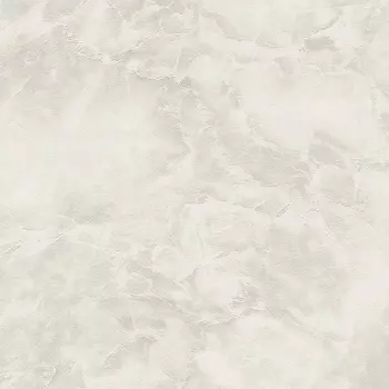 Обои Emiliana Parati