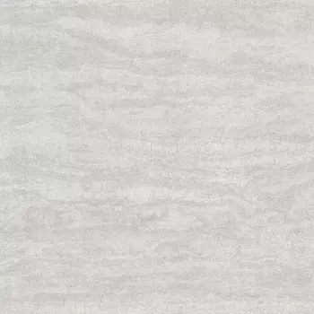 Обои Emiliana Parati