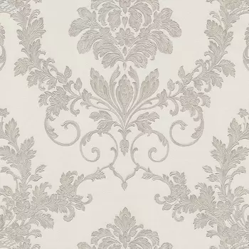 Обои Emiliana Parati