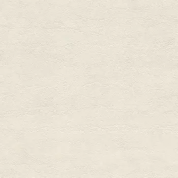 Обои Emiliana Parati