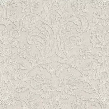 Обои Emiliana Parati