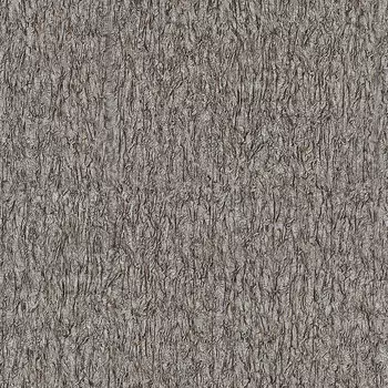 Обои Emiliana Parati