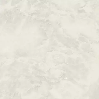 Обои Emiliana Parati