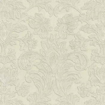 Обои Emiliana Parati