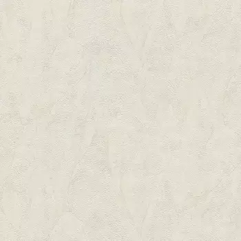 Обои Emiliana Parati