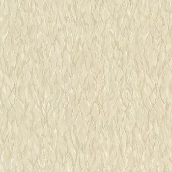 Обои Emiliana Parati