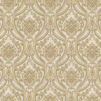 Обои Emiliana Parati