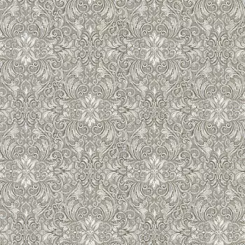 Обои Emiliana Parati